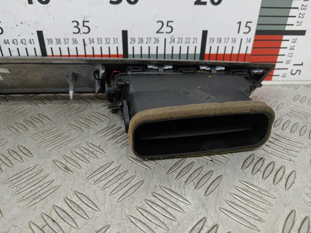 Накладка декоративная BMW 5er 5 серия E60/E61 2003-2010