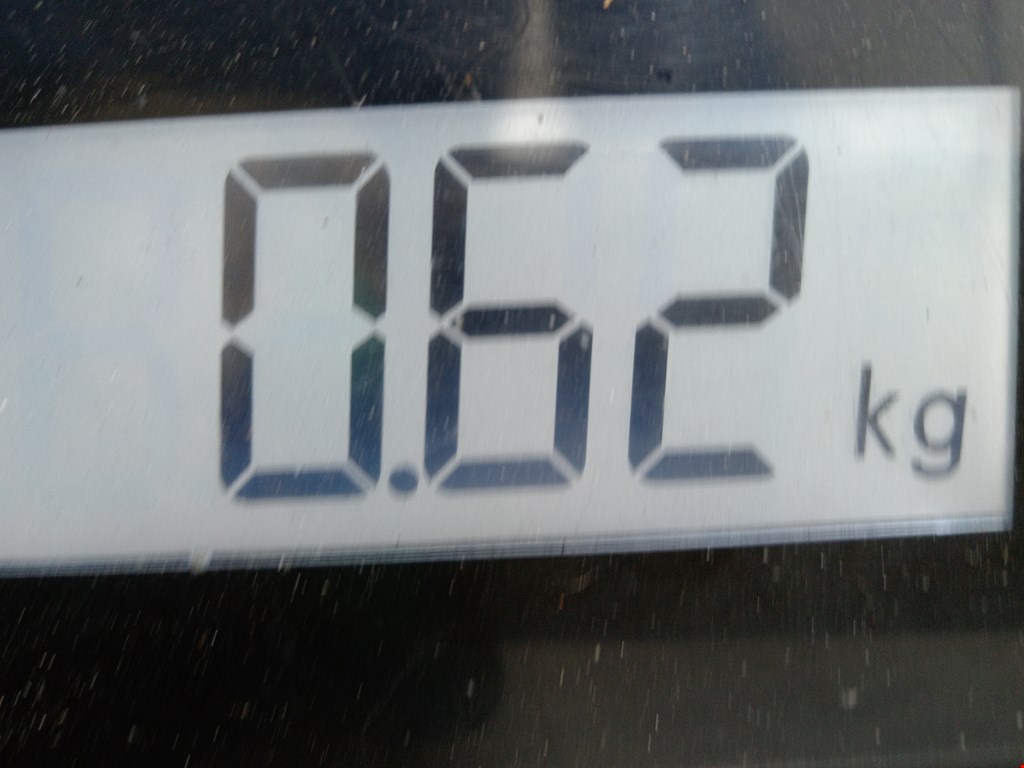 Накладка декоративная BMW 5er 5 серия E60/E61 2003-2010