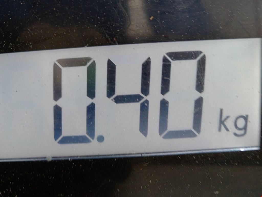 Блок комфорта VOLKSWAGEN Golf Sportsvan 2014-2020