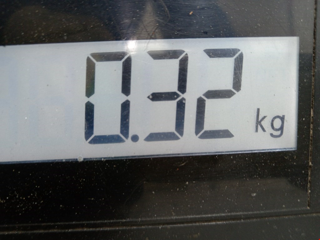 Блок комфорта BMW 3er F30/F31/F80 2011-2019