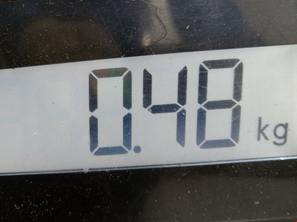 Провод АКБ плюс (плюсовой) BMW 3er F30/F31/F80 2011-2019