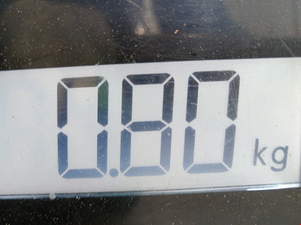 Панель приборов (щиток) VOLKSWAGEN Golf VII 2012-2020