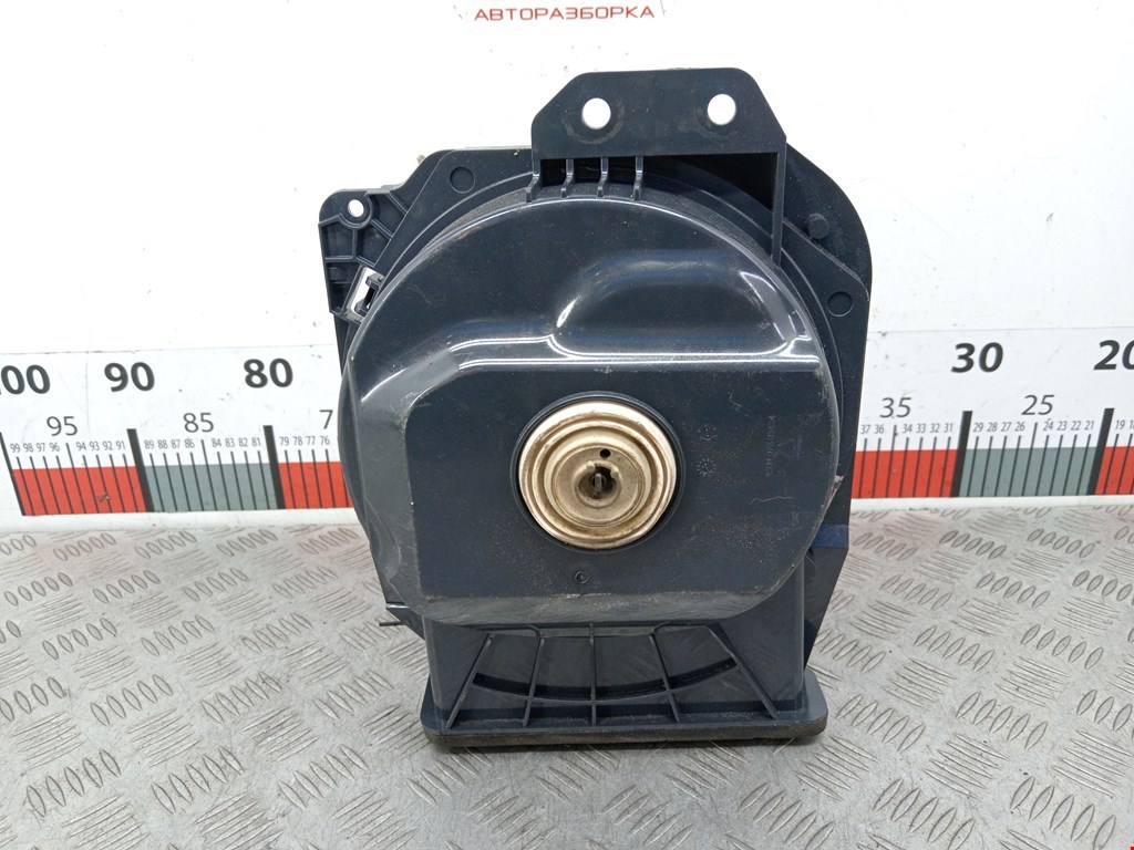 Сабвуфер BMW 3er F30/F31/F80 2011-2019