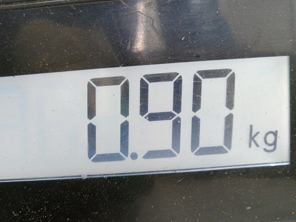 Сабвуфер BMW 3er F30/F31/F80 2011-2019