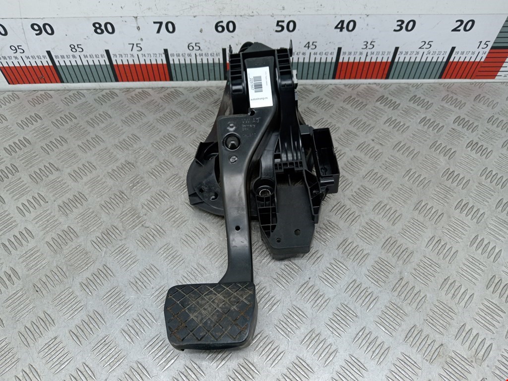 Педаль тормоза VOLKSWAGEN Golf Sportsvan 2014-2020