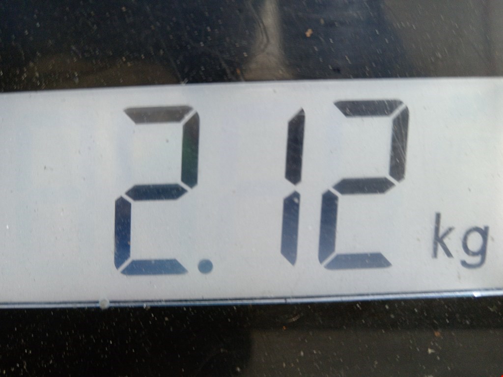 Педаль тормоза VOLKSWAGEN Golf Sportsvan 2014-2020