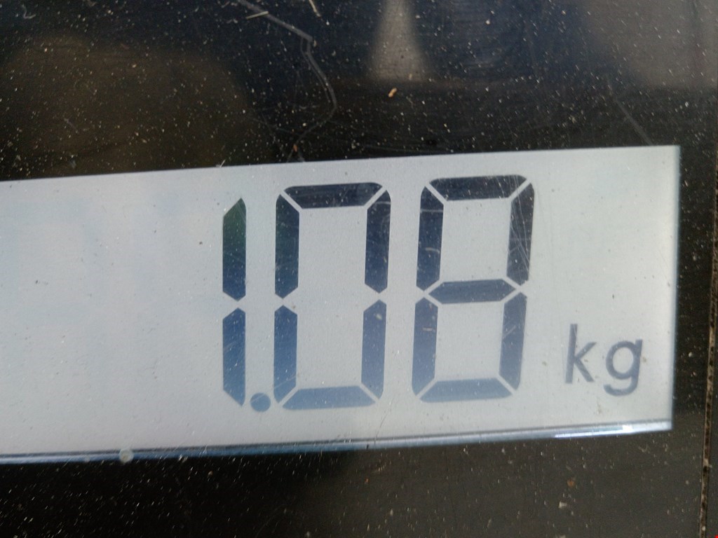 Стеклоподъемник задний правый BMW 5er 5 серия E60/E61 2003-2010