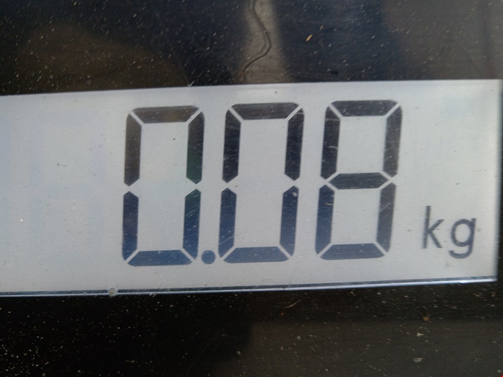 Блок комфорта VOLKSWAGEN Golf Sportsvan 2014-2020