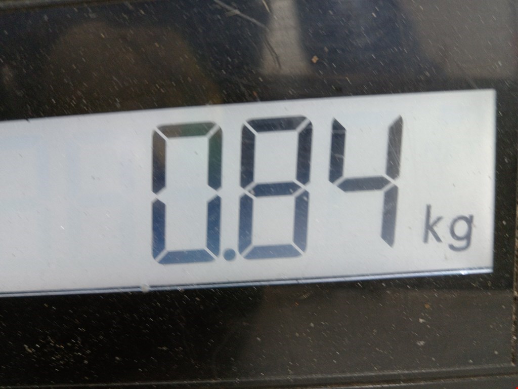 Магнитола VOLKSWAGEN Golf Sportsvan 2014-2020