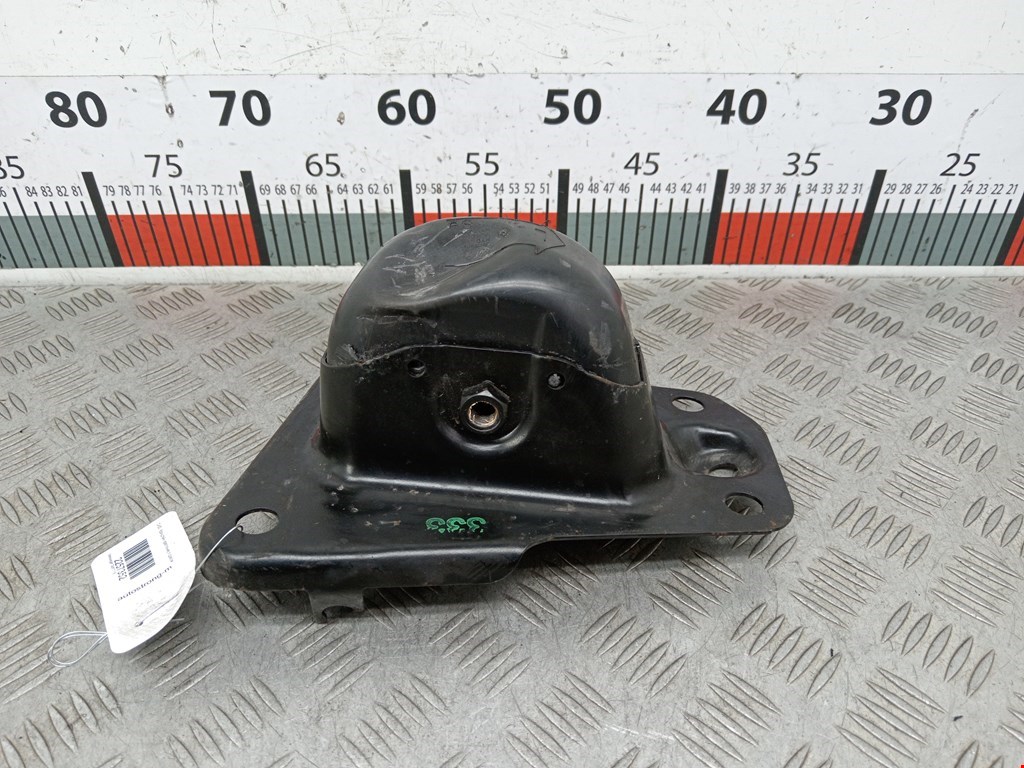 Кронштейн (крепление) подвески Volkswagen Golf Sportsvan (2014-2020)