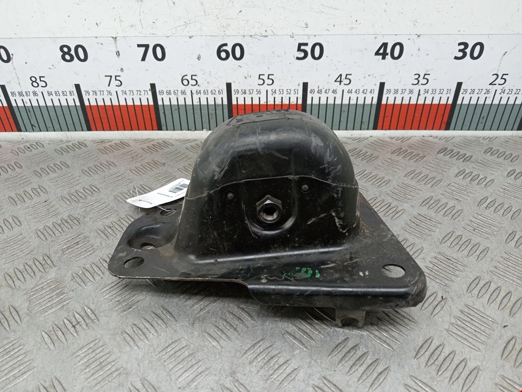 Кронштейн (крепление) подвески Volkswagen Golf Sportsvan (2014-2020)