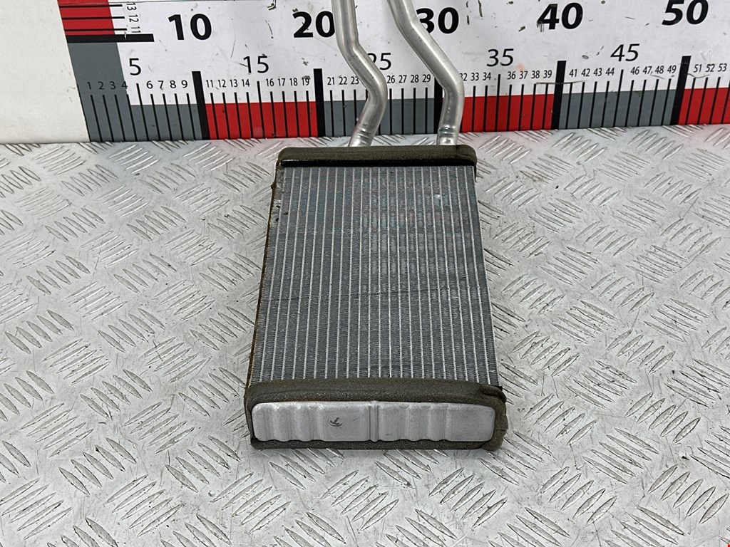 Радиатор отопителя (печки) MITSUBISHI ASX 2010-н.в.