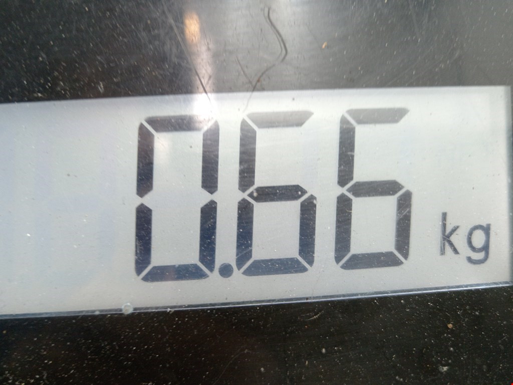 Замок двери задней левой BMW 3er F30/F31/F80 2011-2019