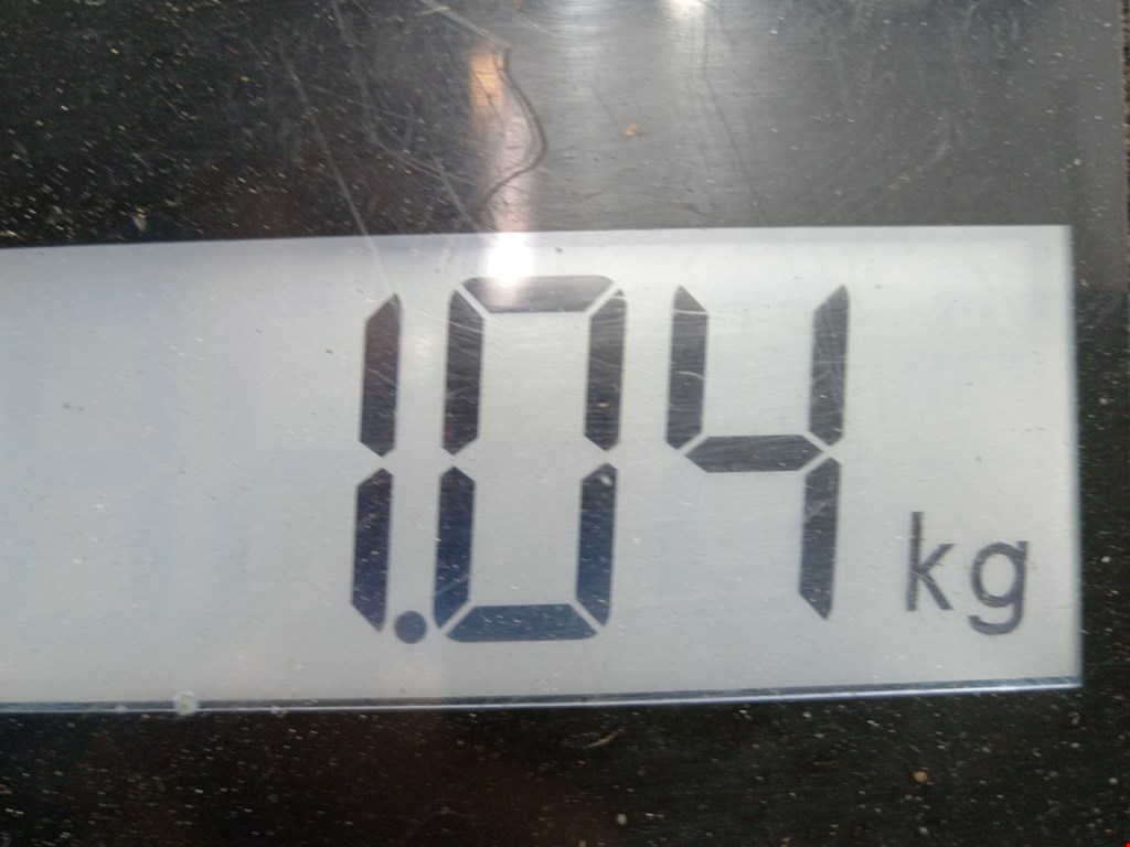 Стеклоподъемник задний левый BMW 3er F30/F31/F80 2011-2019