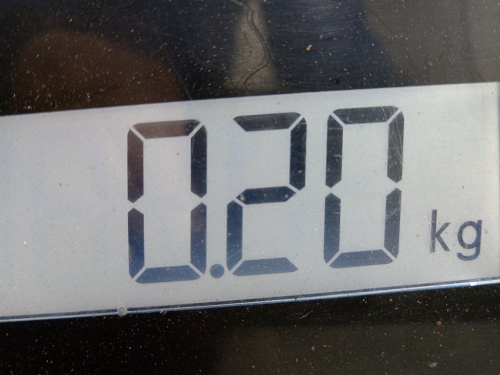 Шумоизоляция капота BMW 3er F30/F31/F80 2011-2019