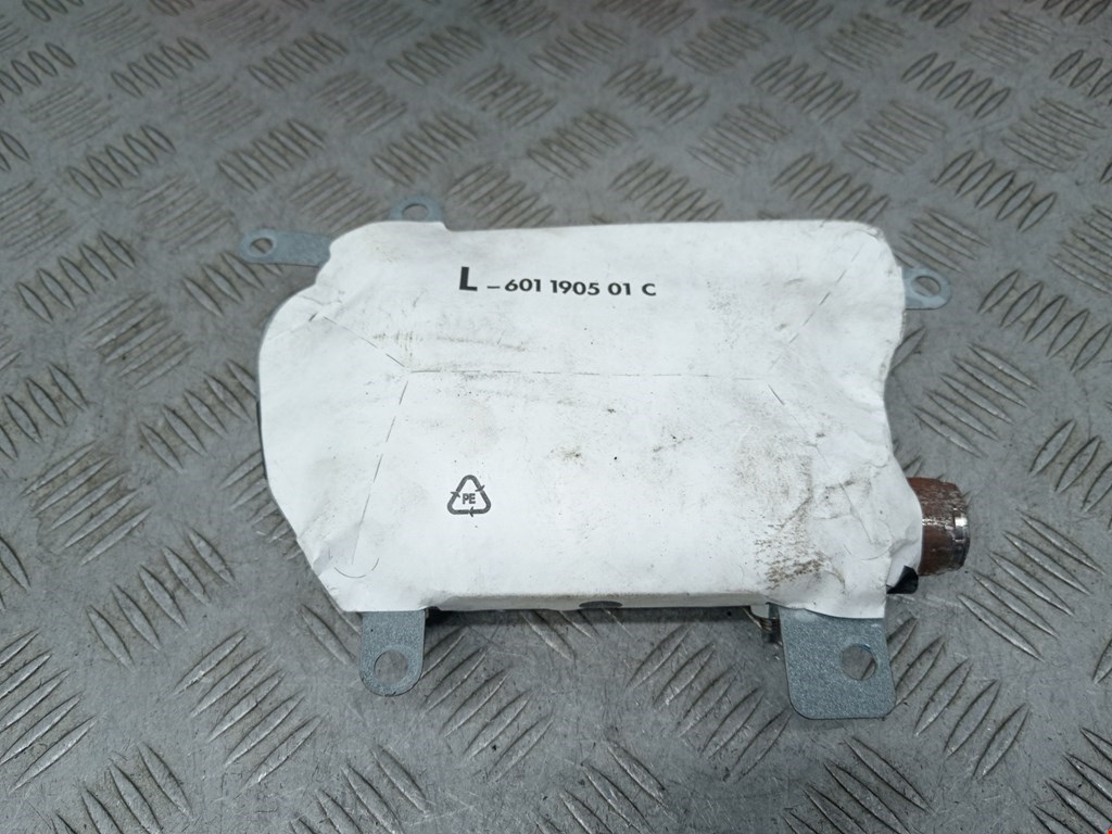 Подушка безопасности в дверь BMW 5er 5 серия E60/E61 2003-2010