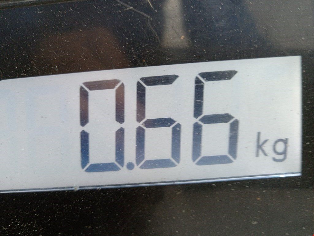 Подушка безопасности в дверь BMW 5er 5 серия E60/E61 2003-2010