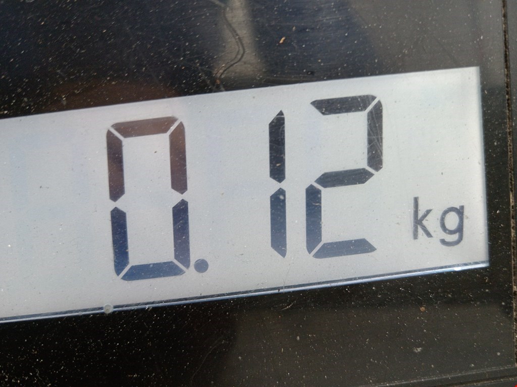 Блок управления стеклоподъемниками BMW 3er F30/F31/F80 2011-2019