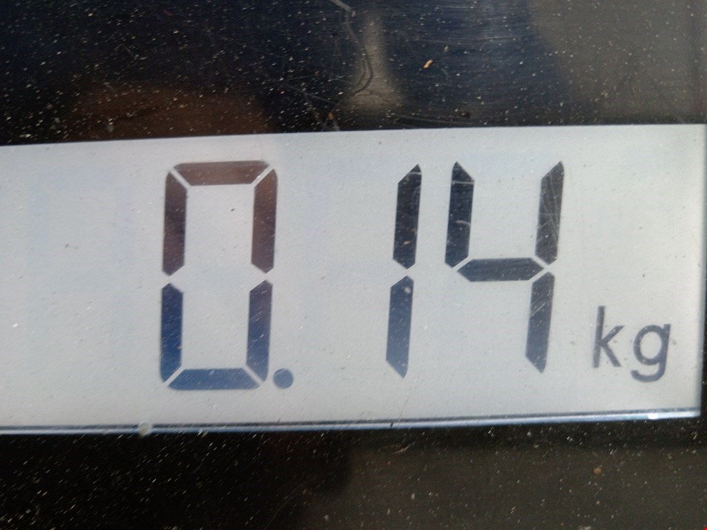 Уплотнитель (внутри) BMW 3er F30/F31/F80 2011-2019