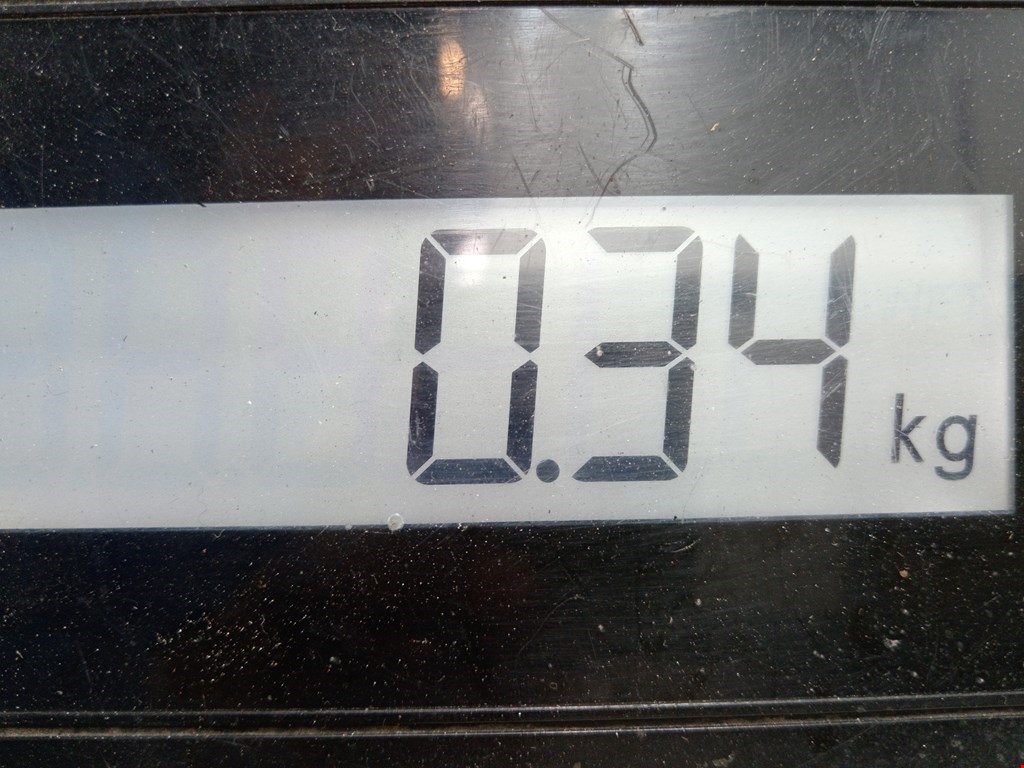 Ограничитель открывания двери BMW 5er 5 серия E60/E61 2003-2010