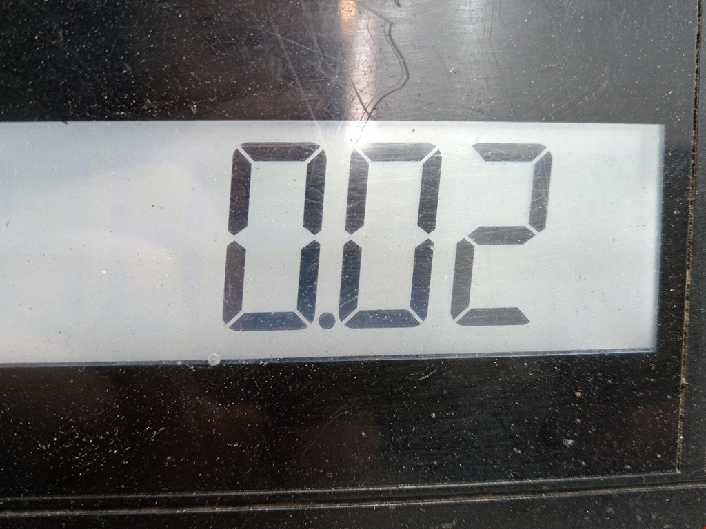 Кнопка центрального замка AUDI A6 C7 2011-2018