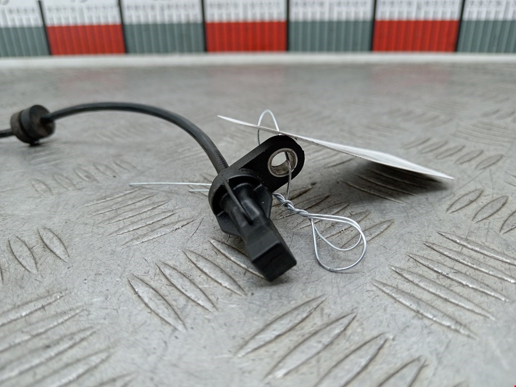 Датчик ABS передний левый BMW 3er F30/F31/F80 2011-2019