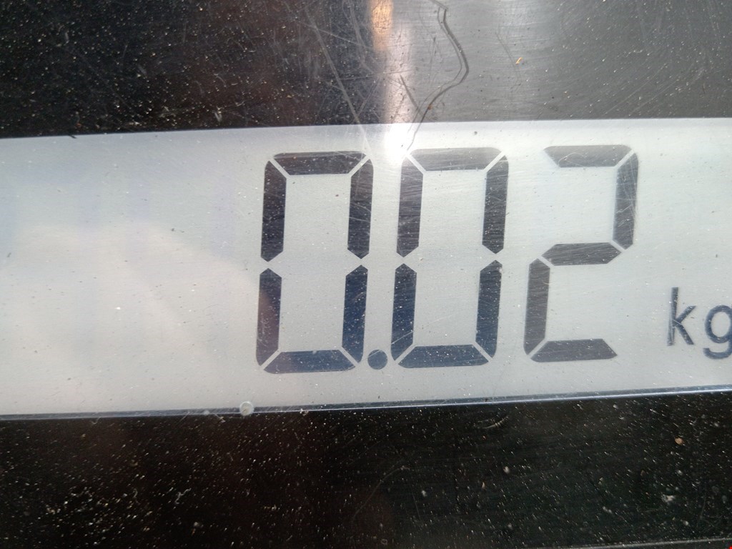 Эмблема (значок) BMW 5er 5 серия E60/E61 2003-2010