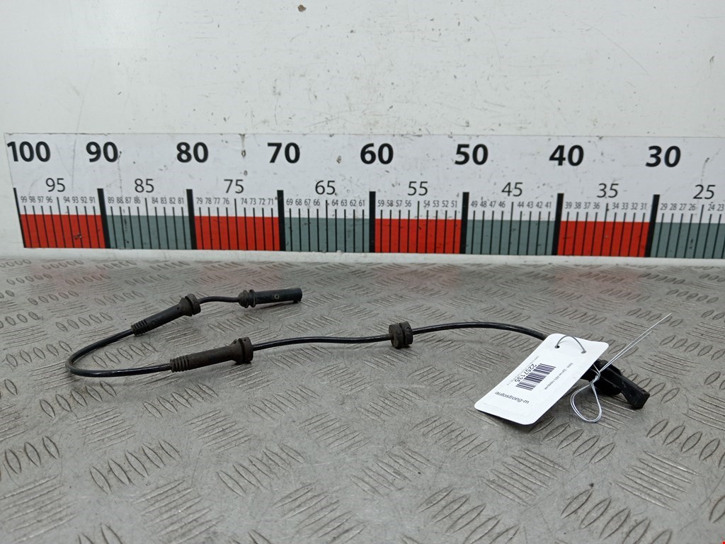 Датчик ABS передний левый BMW 3er F30/F31/F80 2011-2019