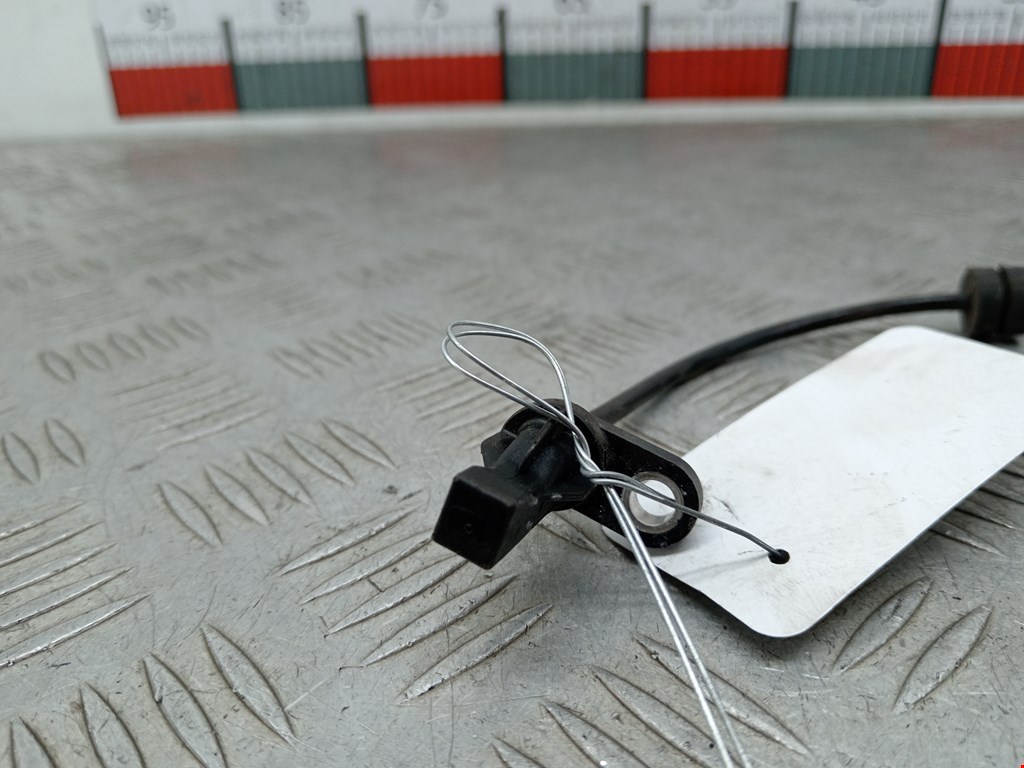 Датчик ABS передний левый BMW 3er F30/F31/F80 2011-2019