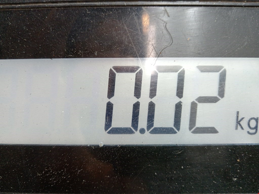 Датчик AIR BAG (подушек безопасности) AUDI A6 C7 2011-2018