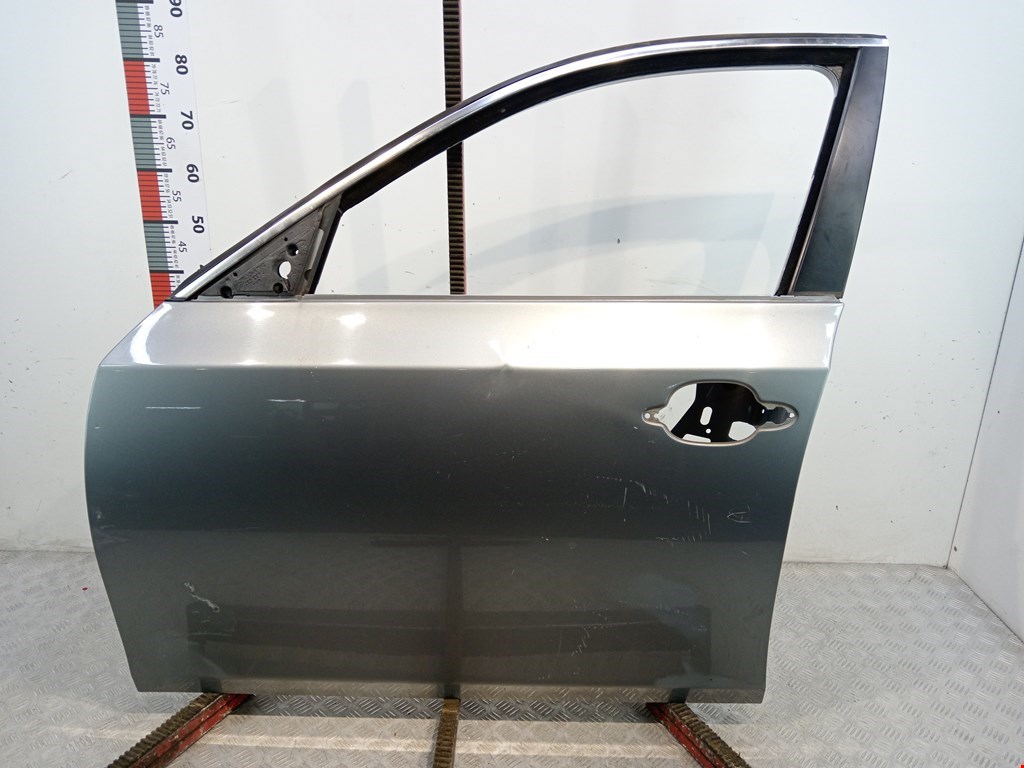 Дверь передняя левая BMW 5er 5 серия E60/E61 2003-2010