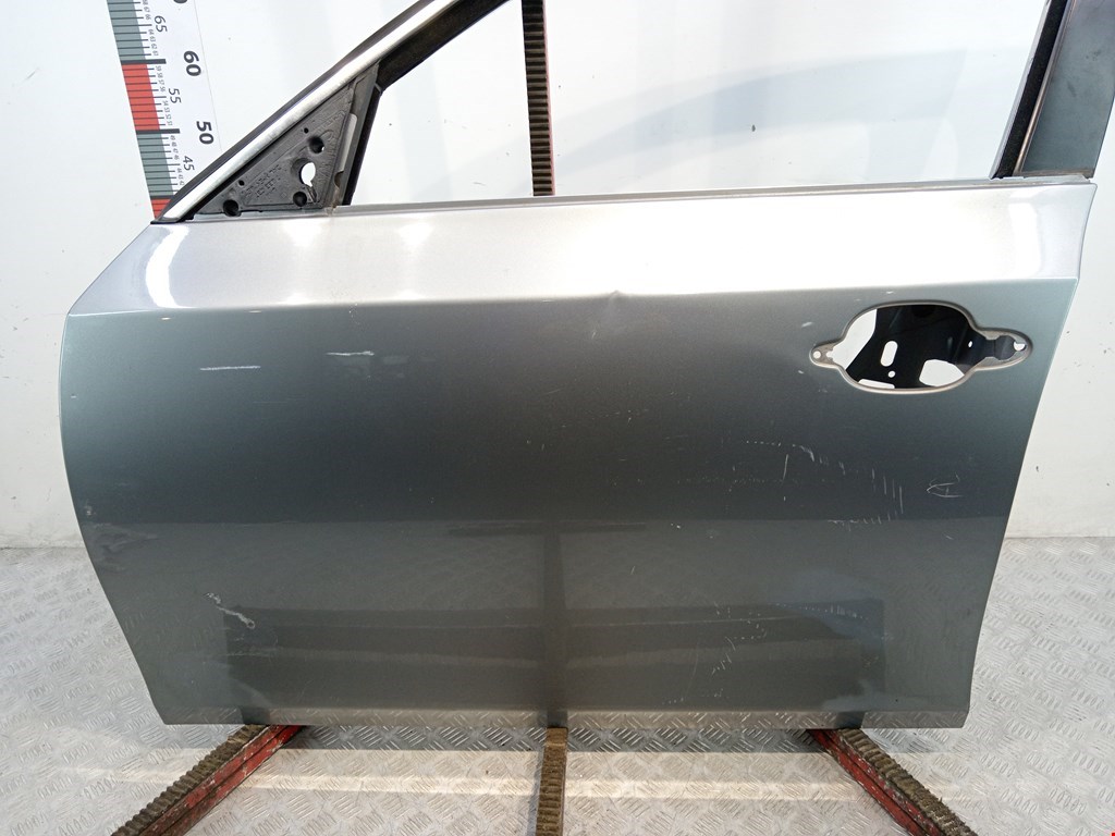 Дверь передняя левая BMW 5er 5 серия E60/E61 2003-2010