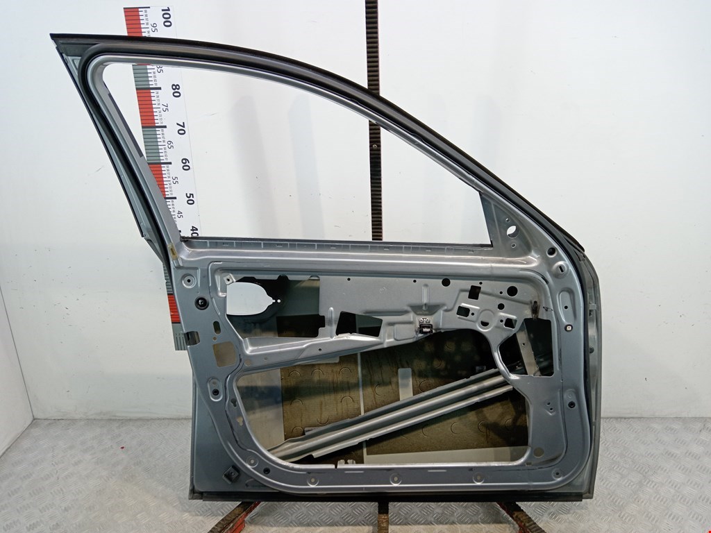 Дверь передняя левая BMW 5er 5 серия E60/E61 2003-2010