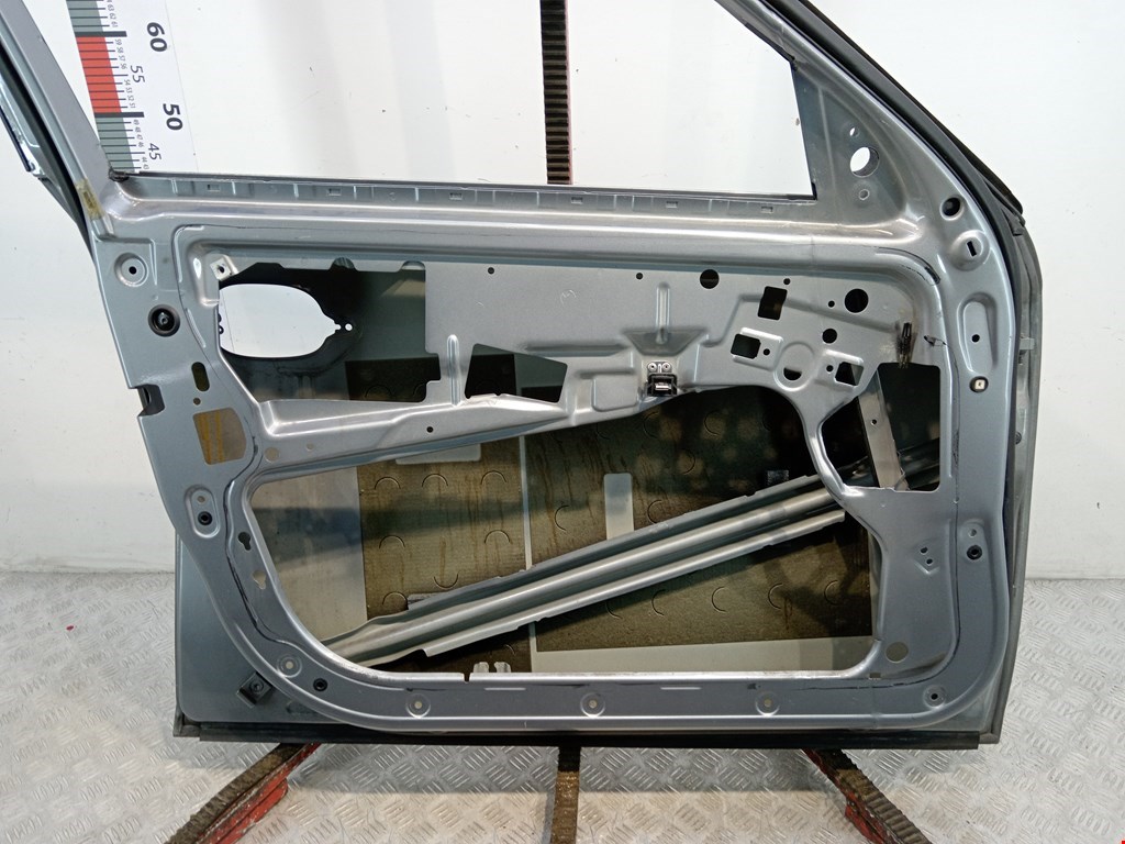 Дверь передняя левая BMW 5er 5 серия E60/E61 2003-2010