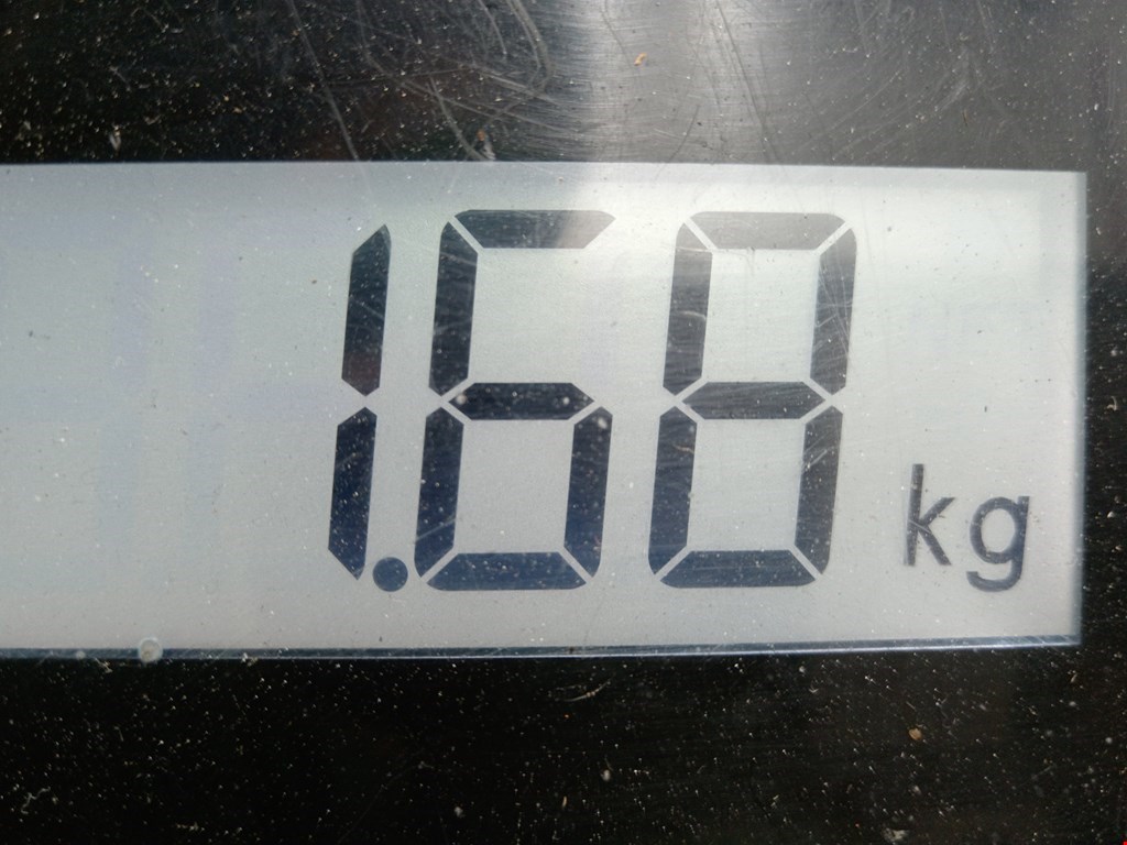 Стеклоподъемник передний левый BMW 5er 5 серия E60/E61 2003-2010