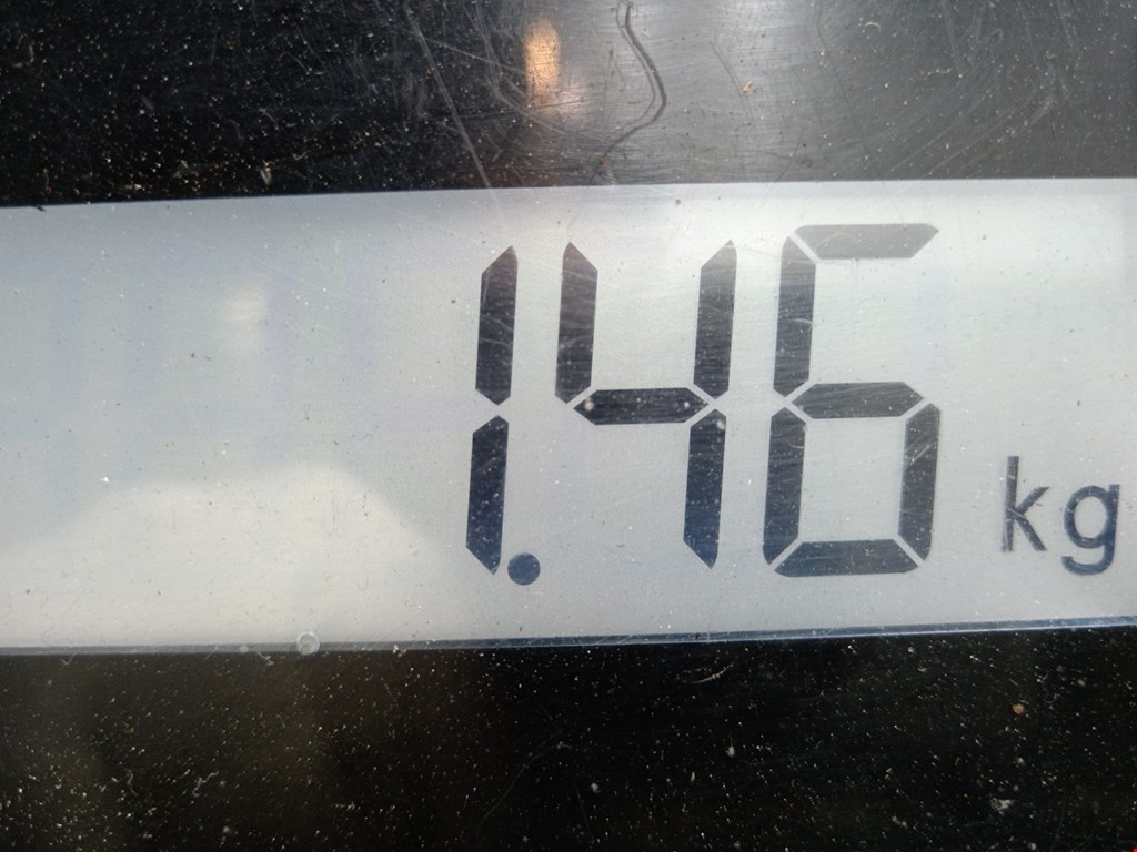 Стеклоподъемник передний правый BMW 3er F30/F31/F80 2011-2019