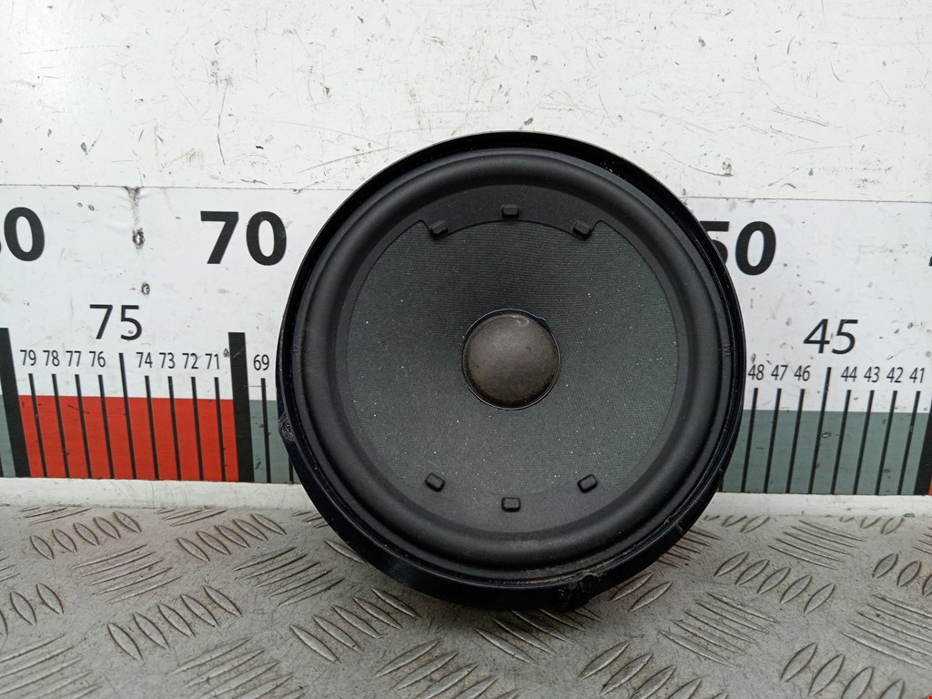 Динамик VOLKSWAGEN Golf Sportsvan 2014-2020