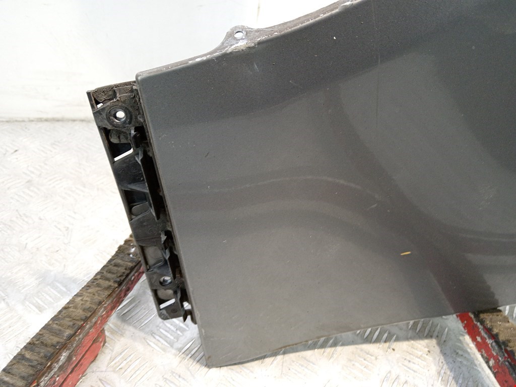 Крыло переднее левое BMW 5er 5 серия E60/E61 2003-2010