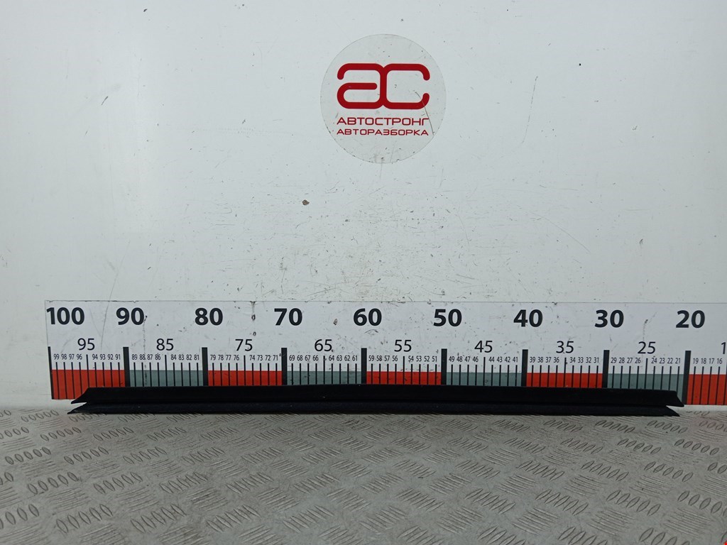 Уплотнитель (внутри) BMW 5er 5 серия E60/E61 2003-2010