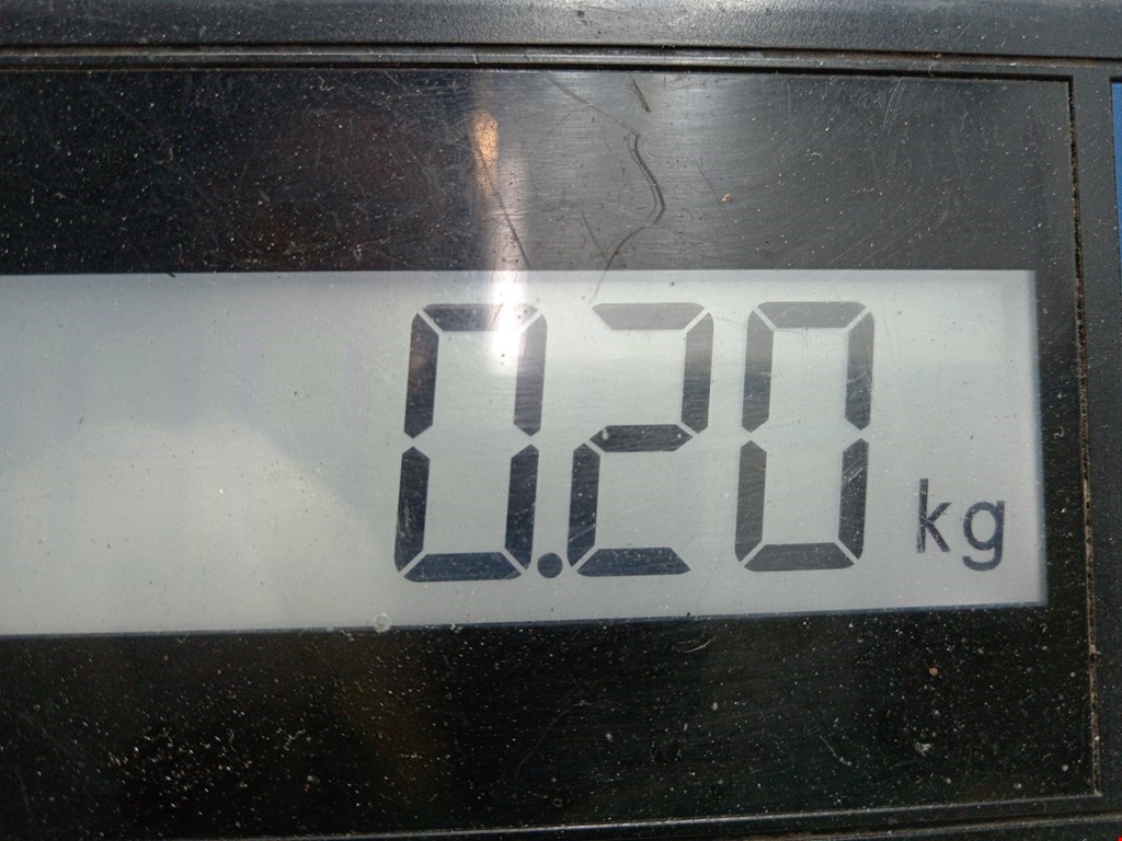 Уплотнитель (внутри) BMW 5er 5 серия E60/E61 2003-2010