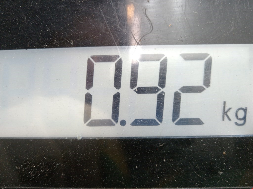 Фонарь задний правый BMW 3er F30/F31/F80 2011-2019