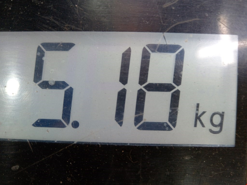 Проводка коса VOLKSWAGEN Golf Sportsvan 2014-2020