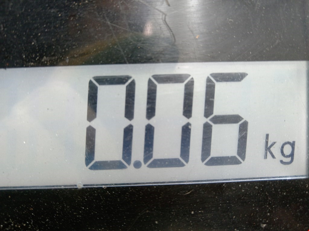 Активатор замка бензобака VOLKSWAGEN Golf Sportsvan 2014-2020