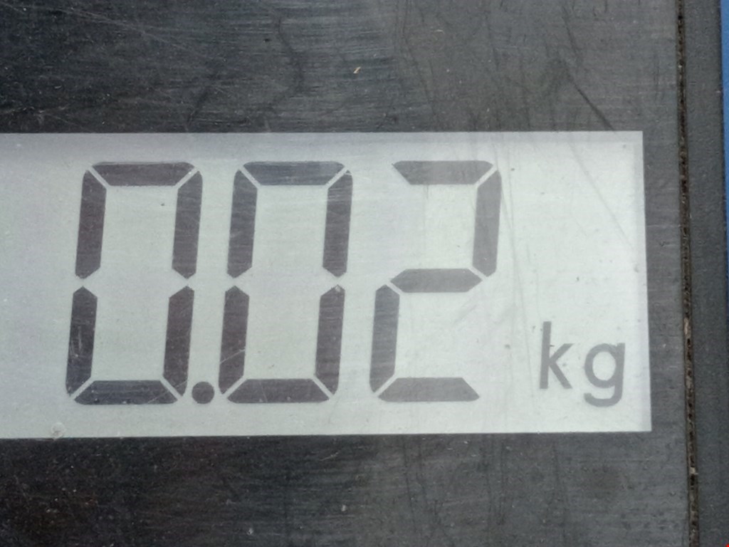 Разъем AUX/USB VOLKSWAGEN Golf Sportsvan 2014-2020