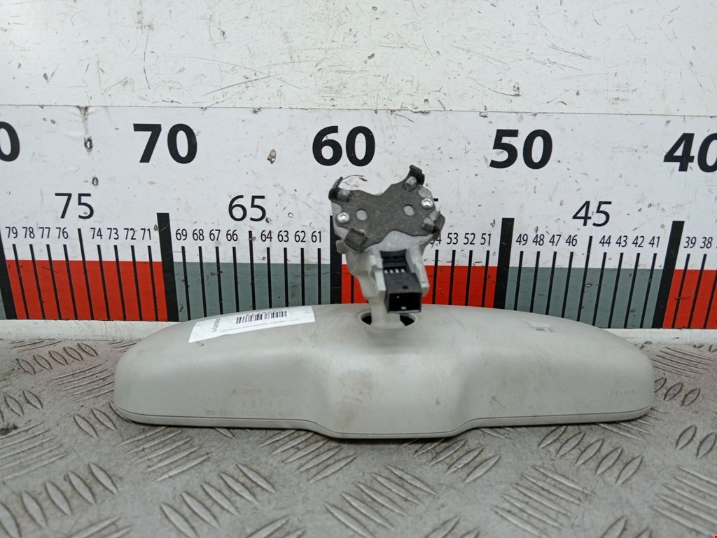 Зеркало заднего вида салонное AUDI A6 C7 2011-2018