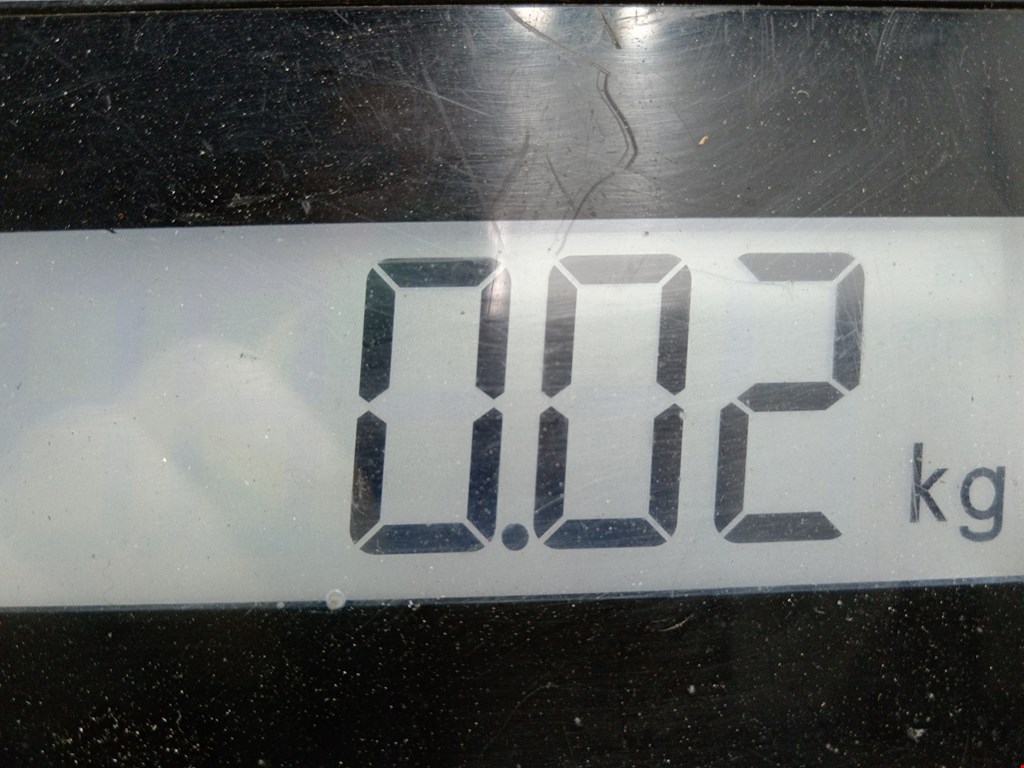 Датчик парковки VOLKSWAGEN Golf Sportsvan 2014-2020