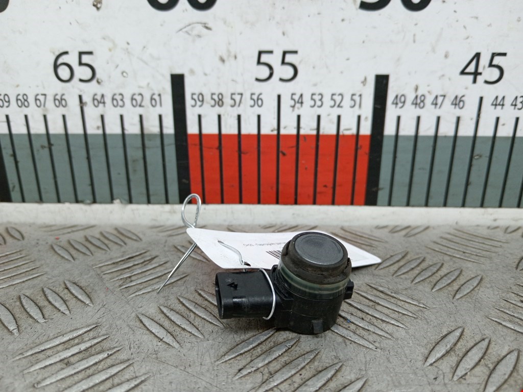 Датчик парковки VOLKSWAGEN Golf Sportsvan 2014-2020