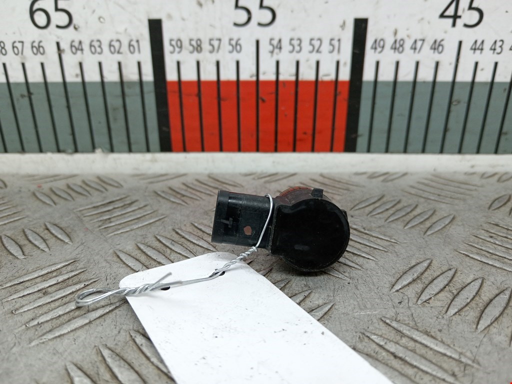 Датчик парковки VOLKSWAGEN Golf Sportsvan 2014-2020