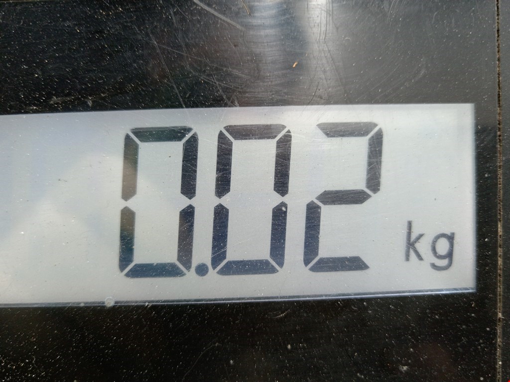 Датчик парковки VOLKSWAGEN Golf Sportsvan 2014-2020