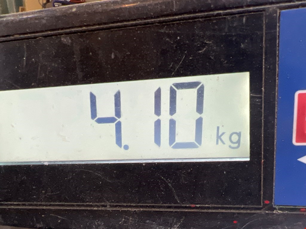 Стекло двери переднее левое BMW 5er 5 серия E60/E61 2003-2010